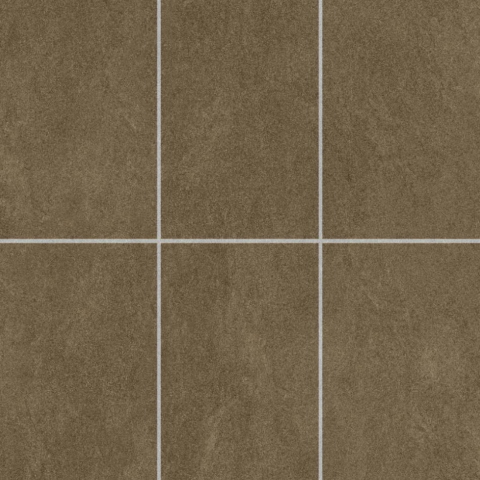 SANDALAS-21.A.612.2036